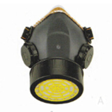 Single Tank Chemical Respirator Mtd2103